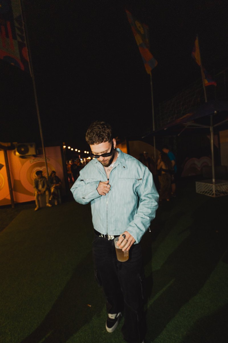 i’m so sick of the nonsense