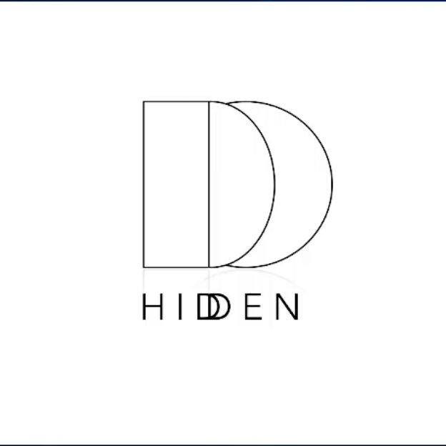 [속보] 노태현 홍대에 카페 오픈 예정 - HIDDEN