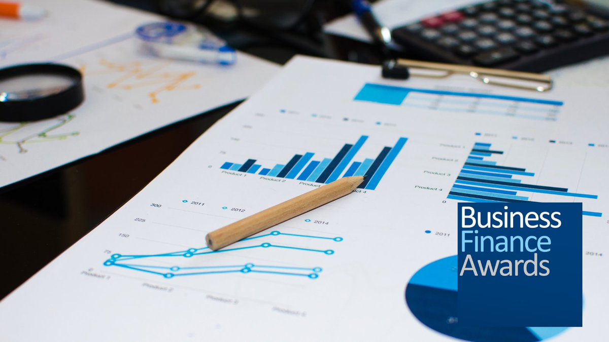 💡 Your hard work deserves to be recognised! Enter the Business Finance Awards 2025 and stand out as a leader in the industry. Share your story and achievements for a chance to win! 🏅🌟 bit.ly/3WBzeS3

#FinanceAwards #BusinessExcellence #BFA2025