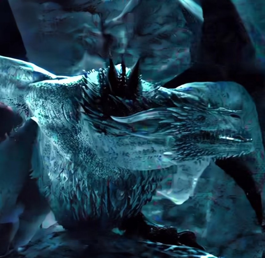 rhaeggall's tweet photo. A essa altura várias coisas em House of the Dragon não estão coesas com o livro, então porque não mudar o final da Helaena e colocá-la para morrer de forma digna com a Dreamfyre? Acho que isso seria uma mudança excelente e teria meu total apoio. https://t.co/YNtkiqQq1i