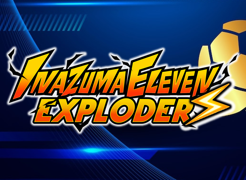 AndrésCup957 tweet media