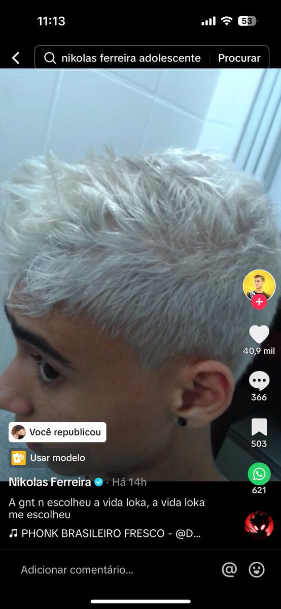 aannaclarinha's tweet image. como alguém tem coragem de não gostar desse homem cara KKKKKKK