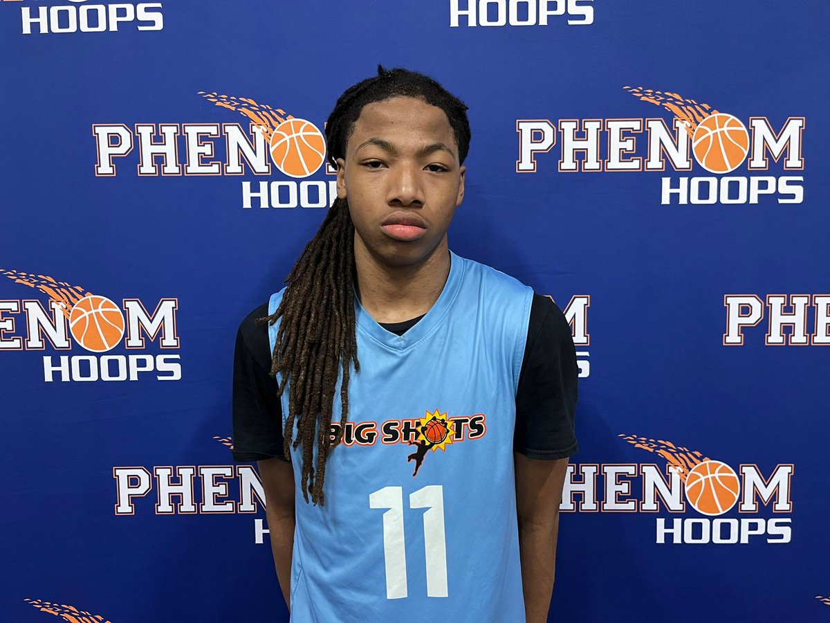 POB’s Eye Catchers from Coach Rick’s TOC (Part 1)
#CoachRicksTOC #PhenomHoops 

'28 Ayo Awo Sanya <a href="/TheRealAyoA/">Ayo Awosanya</a>
'25 Jermaine Cunningham <a href="/JermaineCunni17/">Jermaine Cunningham</a>
'26 Jyi Dawkins <a href="/jyi2026/">jyidawkins</a>
'29 Kaedyn Cole <a href="/CarolinaEliteBB/">Carolina Elite</a>
'28 Carson Grear

Read: phenomhoopreport.com/pobs-eye-catch…