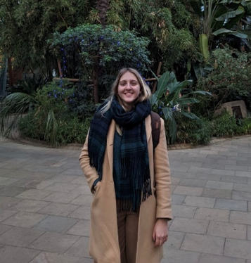 Procter Group (@groupprocter) on Twitter photo #NewGroupMember🚨 Maria Kolyagina joins us for for <a href="/iCAT_CDT/">Integrated CATalysis (iCAT) CDT</a> PhD, working in collaboration with <a href="/Turner_Biocat/">Turner Biocatalysis</a> Maria will work on biological applications of sulfonium salt photochemistry! #NewGroupMember🚨 Maria Kolyagina joins us for for <a href="/iCAT_CDT/">Integrated CATalysis (iCAT) CDT</a> PhD, working in collaboration with <a href="/Turner_Biocat/">Turner Biocatalysis</a> Maria will work on biological applications of sulfonium salt photochemistry!