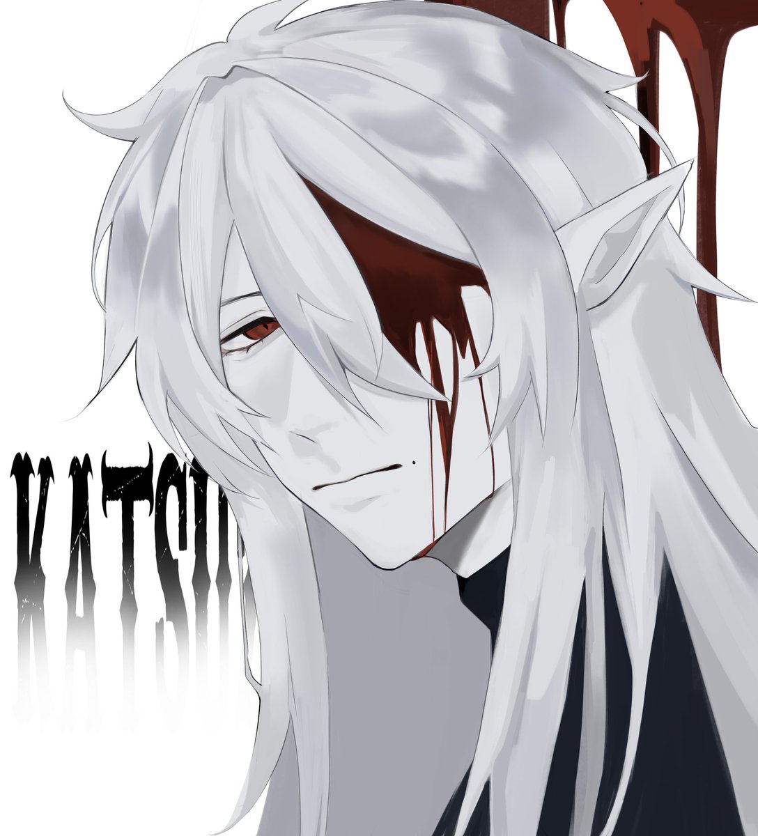7hyoun's tweet photo. #ocart https://t.co/tPhaiPdmP7