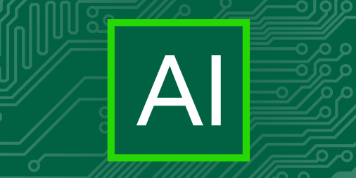Artificial intelligence has the potential to transform the practice of neurology. Stay informed and learn more with our resources: bit.ly/3zUpFES

#NeuroTwitter #Neurology