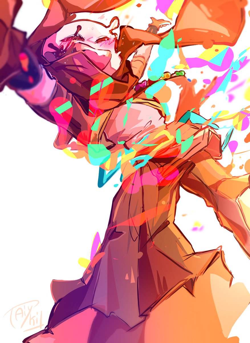 T and C 様 おまとめページです（ 371、368、369、370 ） 楽天市場】テンマクデザイン 公式 テント サーカスTC DX MID+ ワン