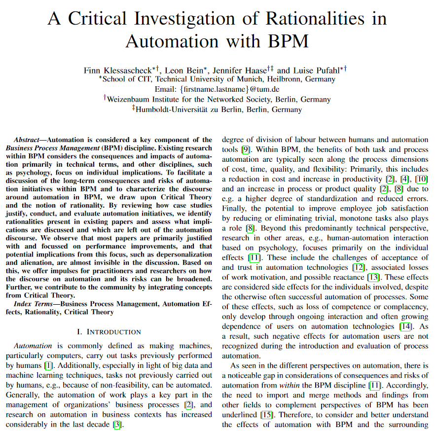 Finn Klessascheck tweet media
