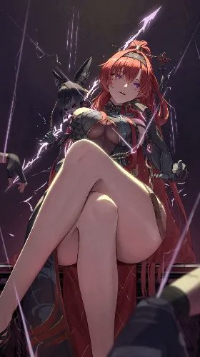 goddessyinlin's tweet photo. I just received Small af gift ~ from pancakeee via Throne. Thank you cashcow simp~! https://t.co/rn15TvlTmr #Wishlist #Throne #GoddessAzame #Findom #2dfd #aifd #animefindom #animefd #Goddess https://t.co/G9NLilR9yj