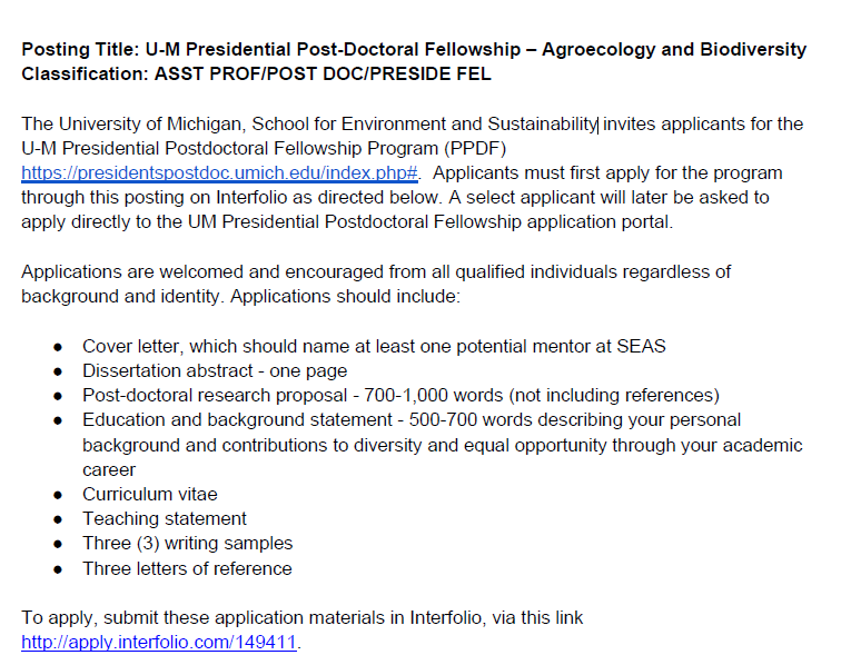 Zoological Biodiversity tweet media