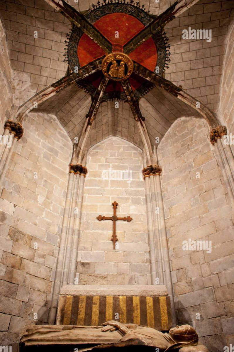 Efemèrides d'Arquitectura tweet media