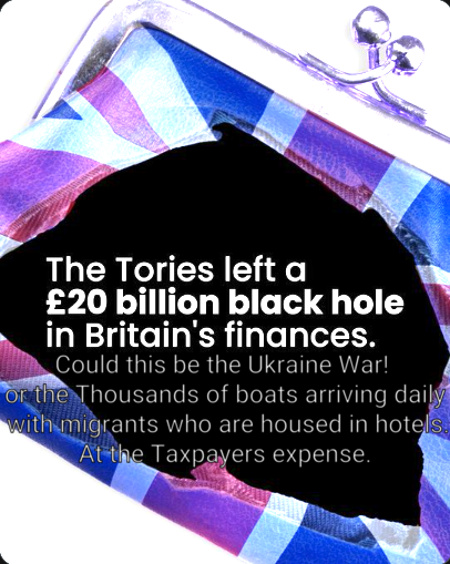 NBK_LIVE's tweet photo. @RachelReevesMP https://t.co/gKti6XMnss