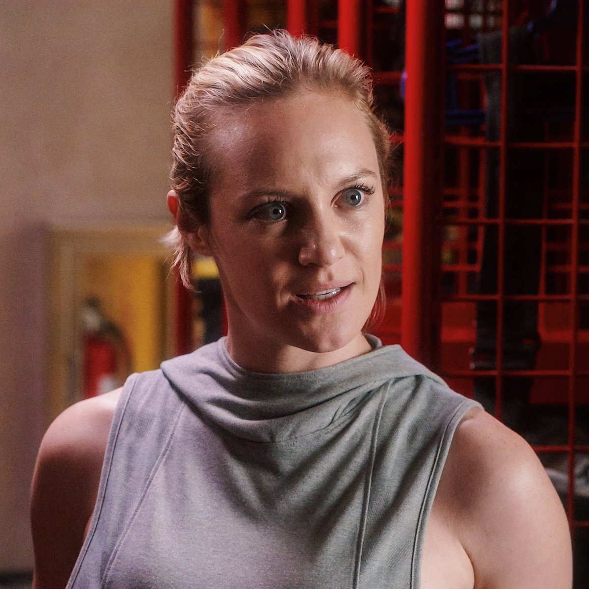 daily station 19 (@dailystation19) on Twitter photo 