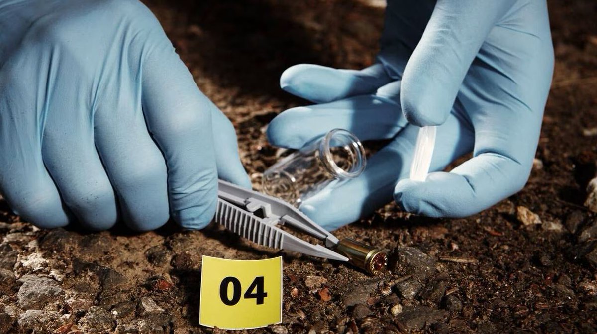 Marianne Listoir a été poignardée avec "un acharnement certain et une sauvagerie surprenante". Quelles sont les circonstances exactes entourant son décès ?
Réponse ce soir à 20h15 dans #EnquêteChrono !