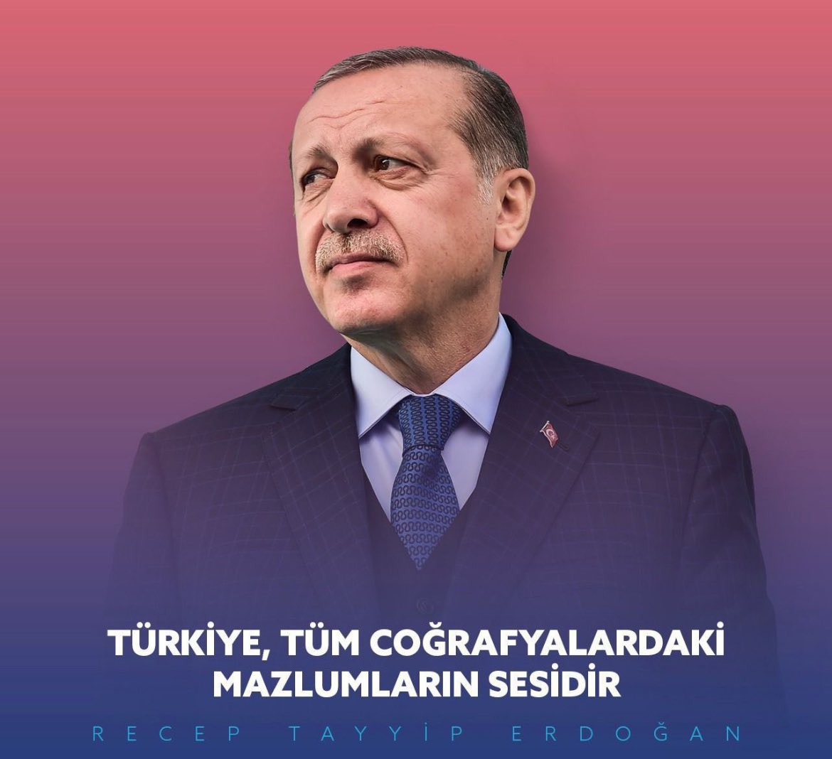 gladio343's tweet photo. #WeAreErdoğan https://t.co/hTSDy74yUc