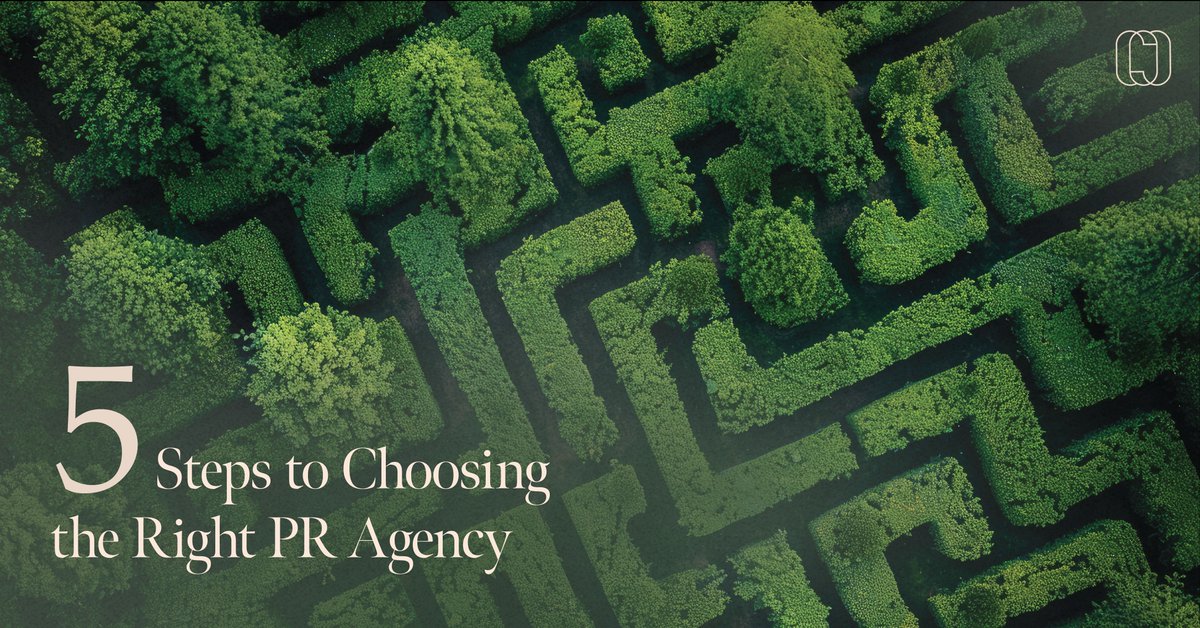 Curzon PR tweet media