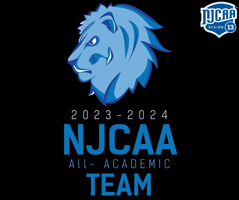 LRSC Royals tweet media