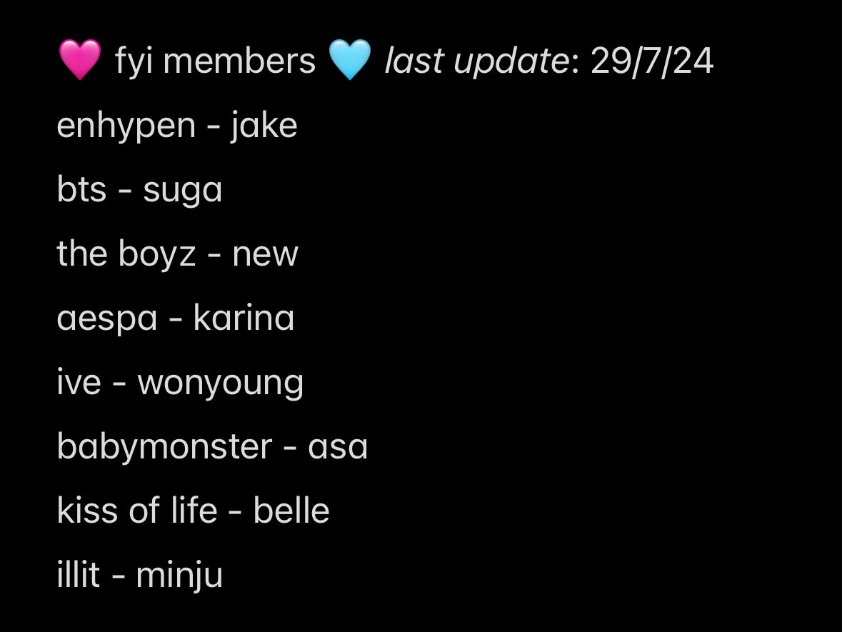 𐙚˙⋆.˚ หมู่บ้านฟยิเปิดรับสมาชิกใหม่ผ่านการออดิชั่นครั้งยิ่งใหญ่ที่สุดที่เคยเปิดมา กรุณาอ่านในเธรดให้ครบถ้วน ⬇️⬇️⬇️

♡̶. ผู้ที่สนใจให้นำแอคบอทหลักส่งอิโมจิ “💌” ใน dm เพื่อรับลิงก์คำถามออดิชั่นได้ตั้งแต่ 31 ก.ค. 20:00 ไม่จำกัดเวลาส่งฟอร์มจนกว่าจะปิดฟอร์มวันที่ 2 ส.ค. 23:59