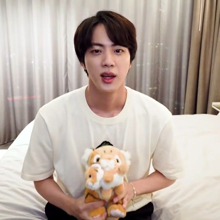 국제호랑이의날