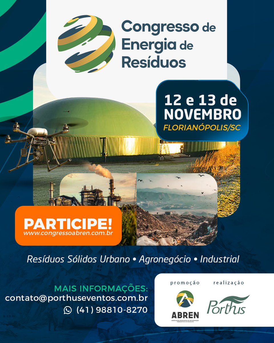 Remade (@portalremade) on Twitter photo 