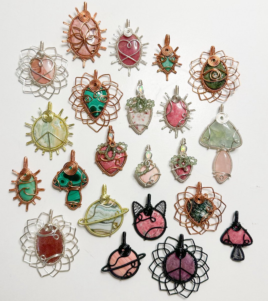 mildhippie ᖭི༏ᖫྀ𓍊𓋼 tweet media