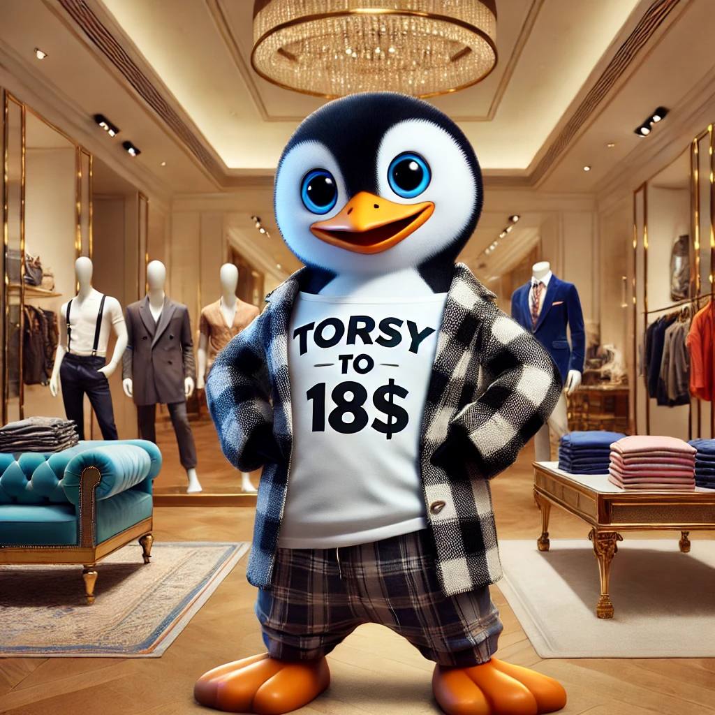 YD__37's tweet image. 📌🛑  مسابقة جديدة و هدايا لمتابعين جدد ❌🛑 

📌خمن من هي المنصة القادمة التي ستقوم بإدراج عملة #TORSY 🔥

راح يكون فيه 3 فائرين ب 1500 🔥🔥قطعة #TORSY لكل شخص 

شروط المسابقة هي : 
1 - الاجابة بشكل صحيح. 
2 - متابعة حساب العملة الرسمي @torsy_torsy  و ايضا حسابي @YD__37 
3 -…