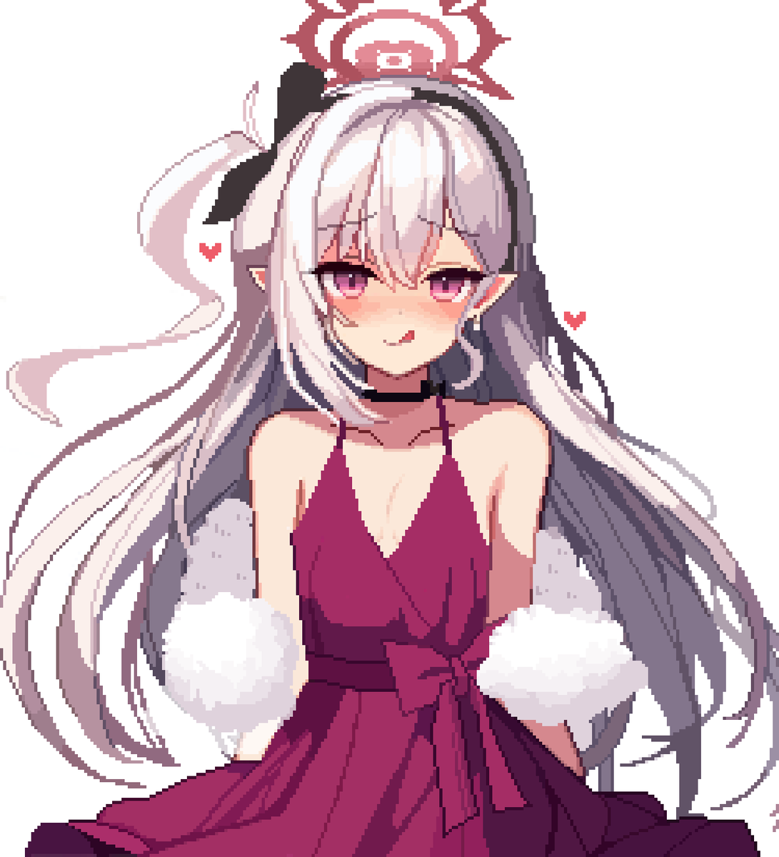 Tinia_etru tweet media