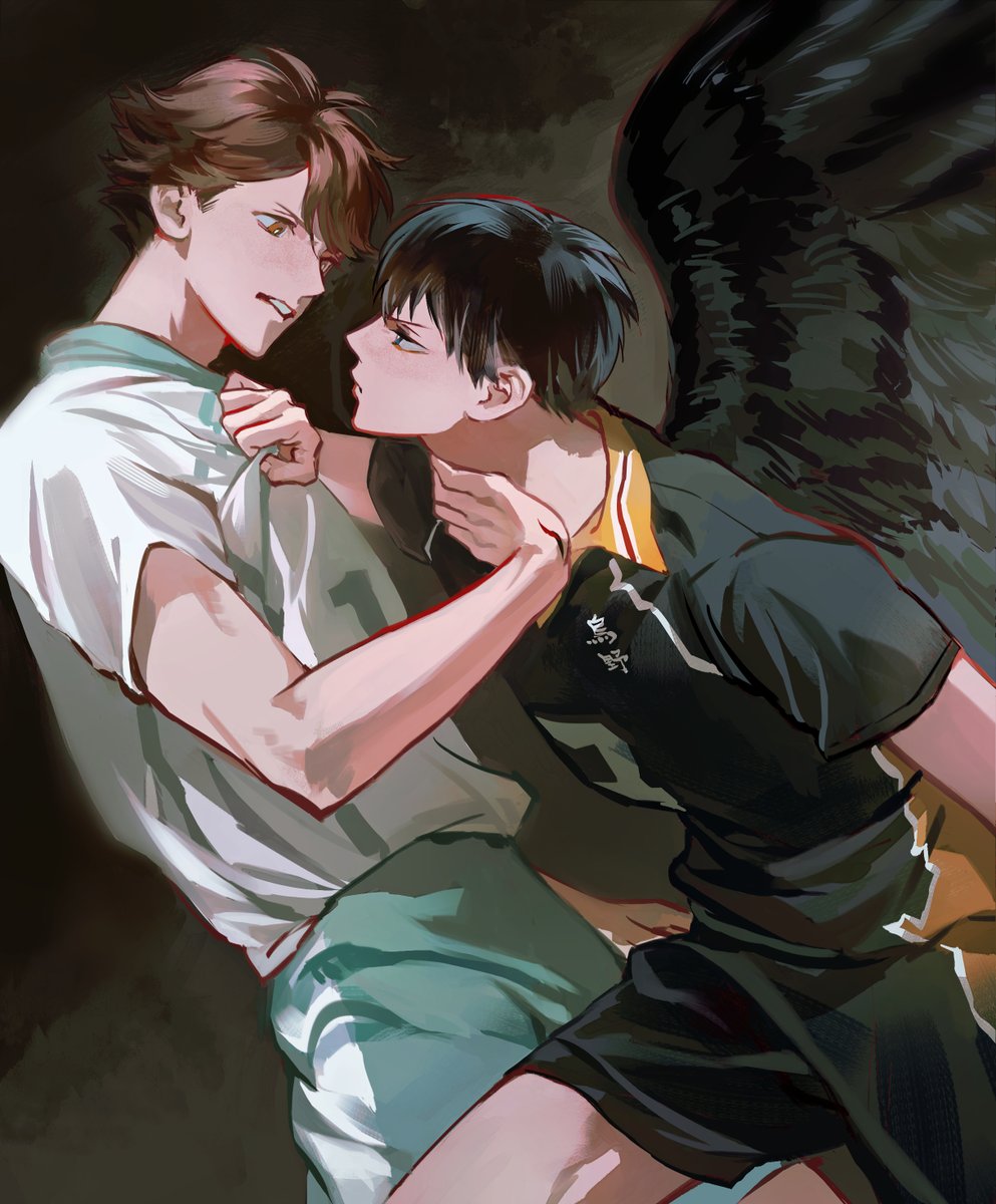 G (@gx1111x) on Twitter photo 