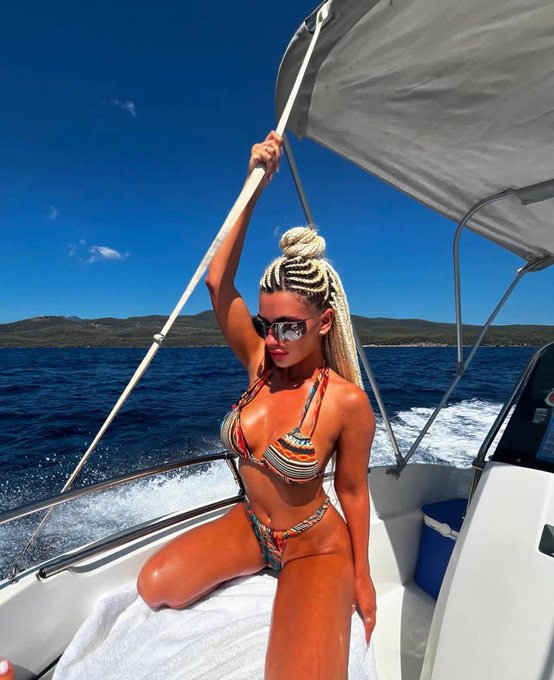 Let's get to know each other better ⬇️⬇️⬇️ https://t.co/4RN28DBhmU https://t.co/USjY0ZRisK<a href="/tag/summer"class="tags"><span>#summer</span></a><a href="/tag/hot"class="tags"><span>#hot</span></a><a href="/tag/july"class="tags"><span>#july</span></a>