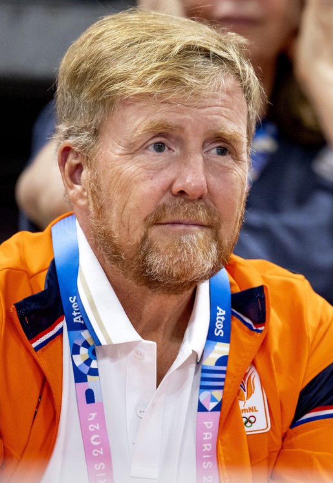 GTqVIzXX0AEo5yD?format=jpg&name=large