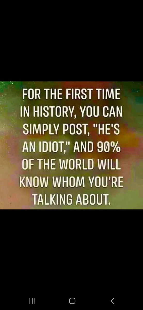 ILTCwcfe's tweet photo. @briprice661 https://t.co/qXyUpiGLhA