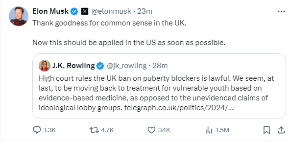 Paul Tassi tweet media