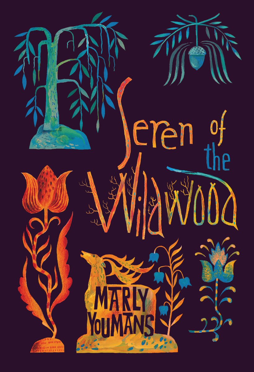 wisebloodbooks.com/store/p129/ser…