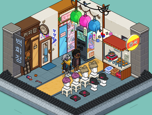 Oso Piloto tweet media