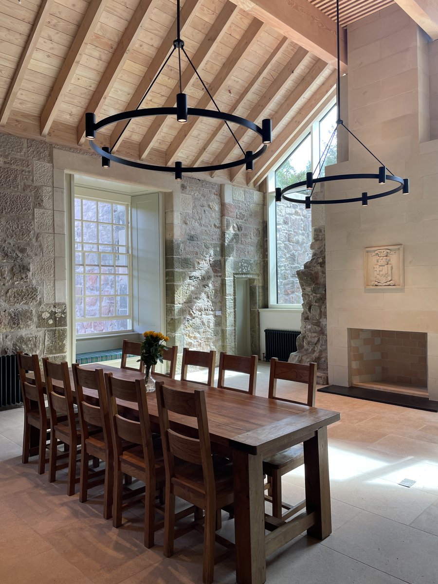 Page\Park Architects (@pagepark) on Twitter photo We are delighted to announce our project at Rosslyn Castle for <a href="/Rosslynchapel/">Rosslyn Chapel</a> is complete. For the first time since the 17th century the Great Hall and adjoining Tower has a permanent roof, safeguarding the historic fabric for future generations. pagepark.co.uk/journal/articl… We are delighted to announce our project at Rosslyn Castle for <a href="/Rosslynchapel/">Rosslyn Chapel</a> is complete. For the first time since the 17th century the Great Hall and adjoining Tower has a permanent roof, safeguarding the historic fabric for future generations. pagepark.co.uk/journal/articl…