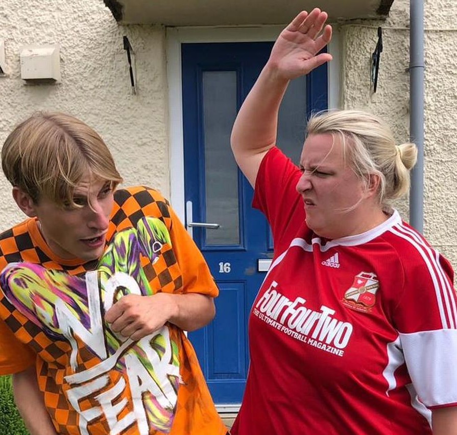 Long Time #STFC Sufferer tweet media