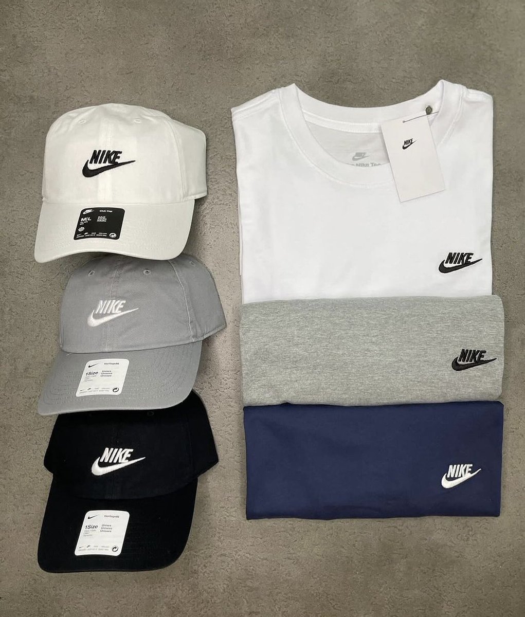 ERA SÓ UM PRESENTE DESSE!🤩✅