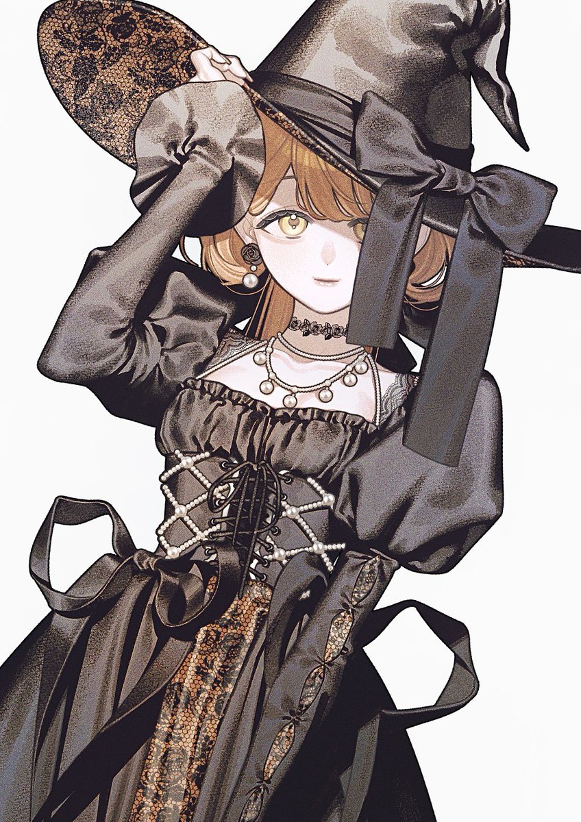 7日 (@nanoka_san) on Twitter photo 