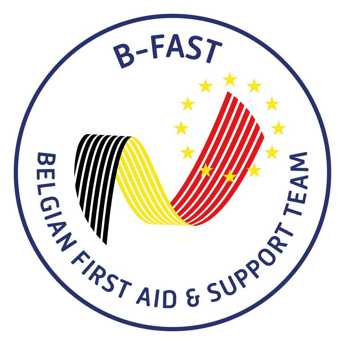 Belgium has responded to a request for assistance from Egypt and the WHO to provide emergency medical assistance to children from Gaza. This action is part of B-FAST's ongoing efforts in the region and is coordinated with Slovakia and the EU.

ℹ️ cdn.flxml.eu/r-970f86607900…
