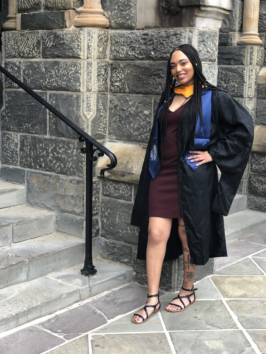Jenesis K., PhD (@neuro_jenesis) on Twitter photo It’s one of my favorite weeks- <a href="/BlackInNeuro/">Black In Neuro 🧠</a> week! My name is Jen, a 5th year PhD student at Pitt studying everything dopamine - particularly interested in striatal dopamine receptors and how certain subpopulations play a role in reward and SUD. #BINW2024 #BlackinNeuroRollCall It’s one of my favorite weeks- <a href="/BlackInNeuro/">Black In Neuro 🧠</a> week! My name is Jen, a 5th year PhD student at Pitt studying everything dopamine - particularly interested in striatal dopamine receptors and how certain subpopulations play a role in reward and SUD. #BINW2024 #BlackinNeuroRollCall
