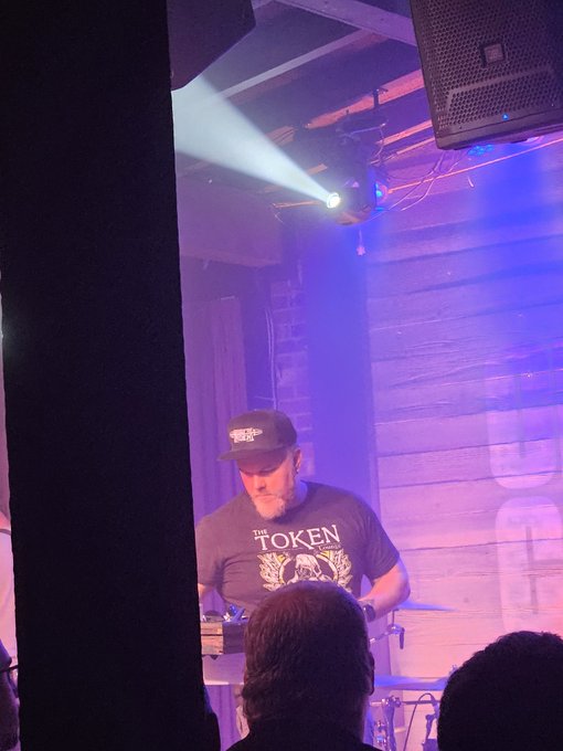 I was chilling with @psychostick, and it was perfect 👌 https://t.co/psG1Go1pna<a class="tags" target="_blank" title="On Twitter" href="/?out=eyJ0eXAiOiJKV1QiLCJhbGciOiJIUzUxMiJ9.eyJpYXQiOjE3MjU0NzYzMDIsImlzcyI6InR3cG9ybnN0YXJzLmNvbSIsIm5iZiI6MTcyNTQ3NjMwMiwiZXhwIjoxNzU3MDEyMzAyLCJyZWRpcmVjdF91cmwiOiJodHRwczovL3R3aXR0ZXIuY29tL3BzeWNob3N0aWNrIn0.mG7PwIEpnTa02bx_L-g_UQvbzE2ZwICn9khLKIK6k1zoxr_2au1nEO4gW_aECVNY_N6L_g3wsthi168hUZ8shQ">@psychostick</a>