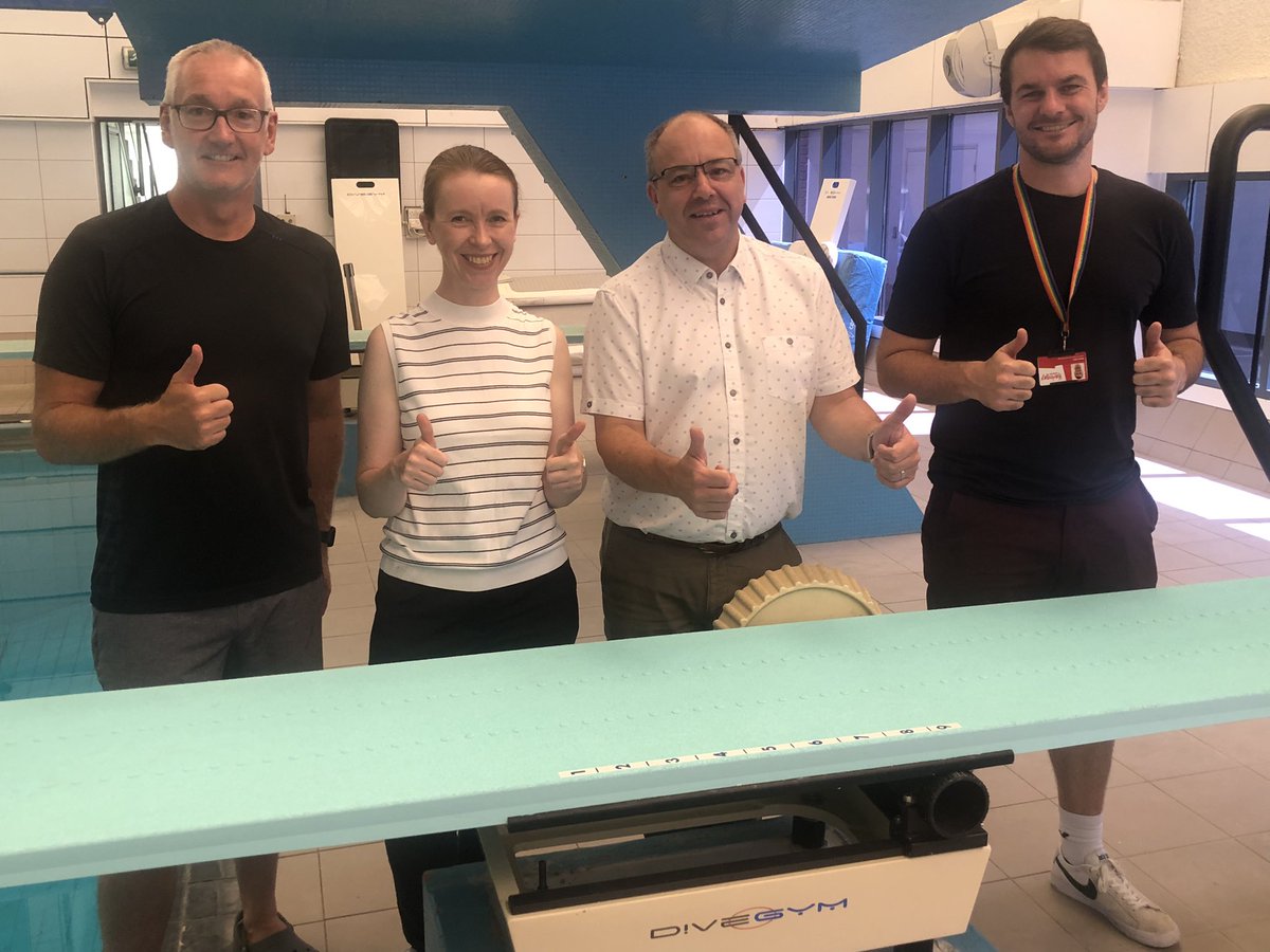 Haringey Council tweet media