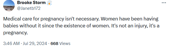 BadMedicalTakes's tweet photo. https://t.co/F24oZWn5NE