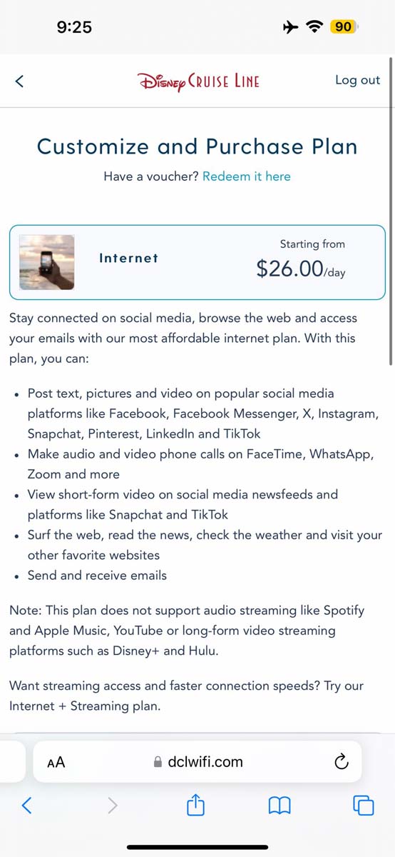 Scott Sanders tweet media