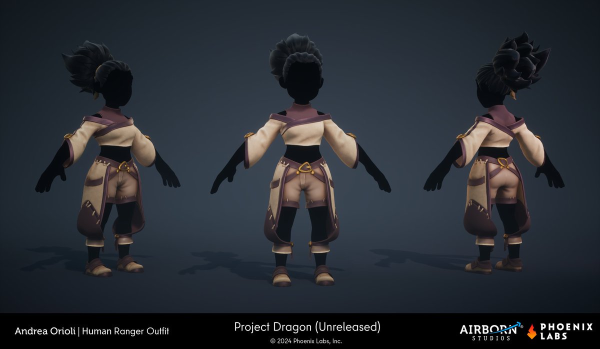 Airborn Studios (@airbornstudios) on Twitter photo At long last, <a href="/NicolaSaviori/">NicolaSaviori</a> is joining the #ProjectDragon / #Everhaven portfolio fun zone! 🥰 Yours truly had the pleasure of doing the 3D work on some of these - <a href="/AndreaOrioliArt/">Andrea Orioli</a>, <a href="/yuriworkshop/">Yuri K</a> & <a href="/janekje/">Janneke Bruijnes</a> to be precise. #gameart #3dmodeling #3dart At long last, <a href="/NicolaSaviori/">NicolaSaviori</a> is joining the #ProjectDragon / #Everhaven portfolio fun zone! 🥰 Yours truly had the pleasure of doing the 3D work on some of these - <a href="/AndreaOrioliArt/">Andrea Orioli</a>, <a href="/yuriworkshop/">Yuri K</a> & <a href="/janekje/">Janneke Bruijnes</a> to be precise. #gameart #3dmodeling #3dart