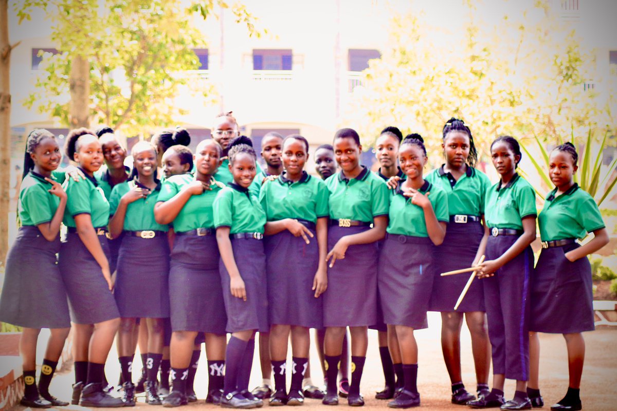 JananSchoolsUg's tweet photo. Congratulations to Mutebi House for winning the MDD competitions yesterday with a score of 682! Muteesa followed closely with 681, Mwanga with 674, and Chwa with 656. Great job to all participants! 👏🎭 #JananSchools #MDD #HouseCompetitions #MutebiVictory
 #KampalaCreme https://t.co/KGRd5cFwct