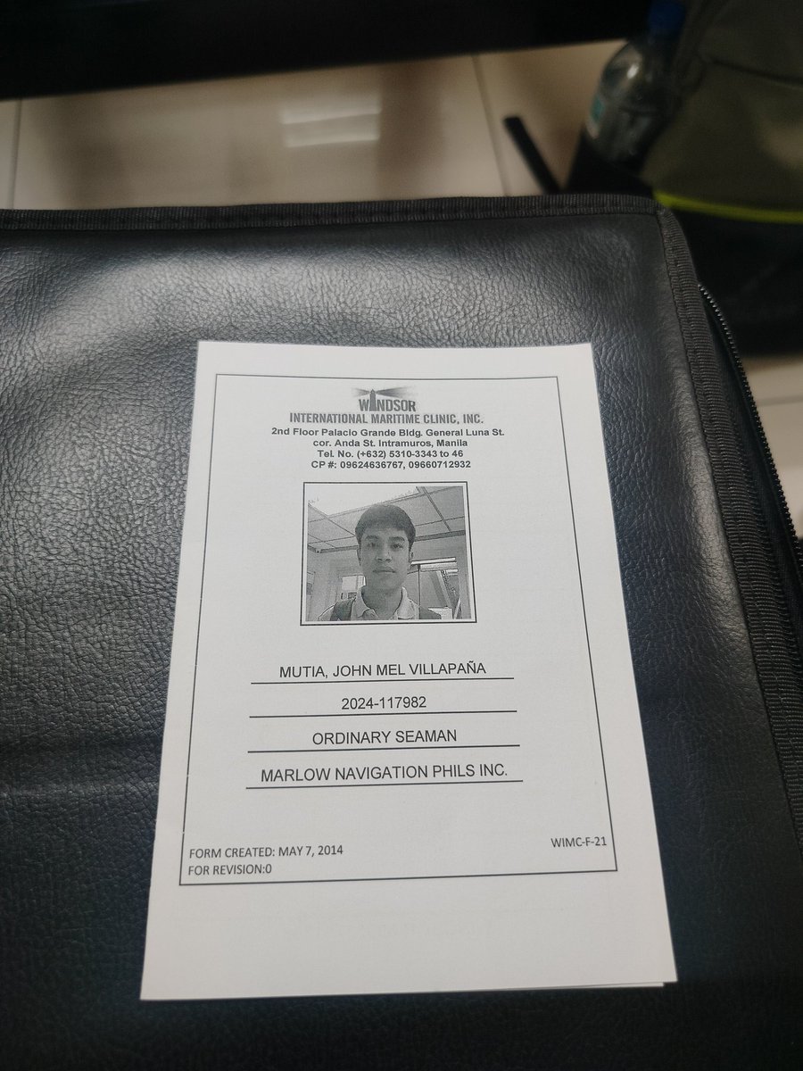 JuanMel tweet media