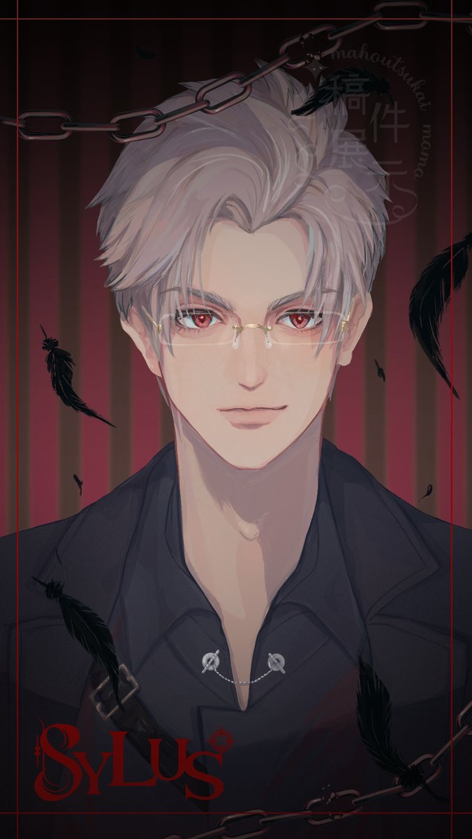 桃🍑でん同士 (@momo030hehehe) / Posts / X