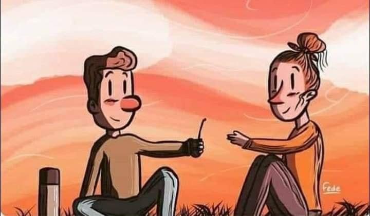 Lo simple siempre gana por goleada.