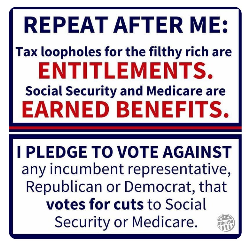 makingitso's tweet image. What is behaviorally transmitted toxic stress?Community Monitoring &amp;amp; Mitigation WHITE PAPER #PACES #ACES #pacesconnection @PACEsConnection archive.rcgov.org/lf20031001/LF1…